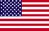 U.S. Flag