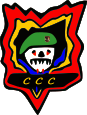 command control central patch