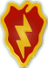 unit patch